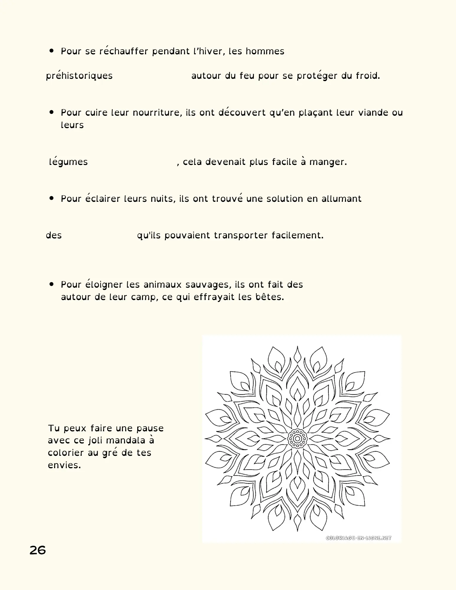 Page 26